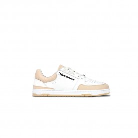 маратонки,мъжки,маратонки,barebarics,wave,barefoot,trainers,white,beige,(white)