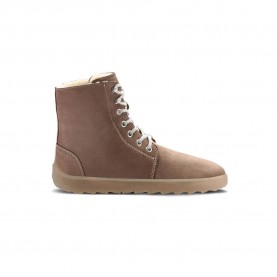 обувки,мъжки,боти,be,lenka,winter,3.0,barefoot,boots,walnut,brown,(brown)