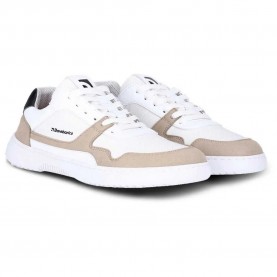 маратонки,мъжки,маратонки,barebarics,zing,barefoot,trainers,white,beige,(white)