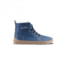 обувки,детски,боти,belenka,winter,barefoot,boots,blue,(ocean,blue)