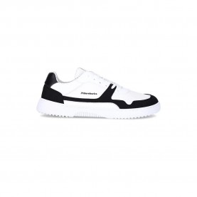 маратонки,мъжки,маратонки,barebarics,zing,leather,barefoot,trainers,white,black,(white)