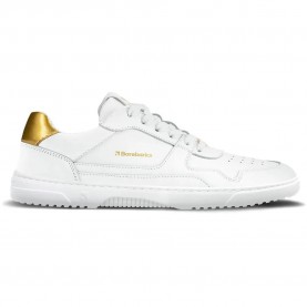 маратонки,мъжки,маратонки,barebarics,zing,leather,barefoot,trainers,white,(white,gold)
