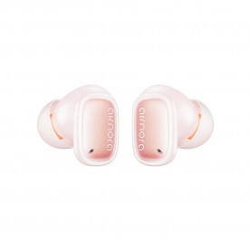 слушалки,слушалки,baseus,airnora,3,wireless,earphones,pink
