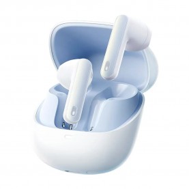 слушалки,слушалки,baseus,bowie,m3,wireless,earphones,white,(white)