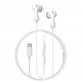 слушалки,слушалки,baseus,encok,cz20,wireless,earphones,white