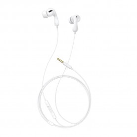 слушалки,слушалки,baseus,encok,hz20,wireless,earphones,white