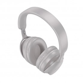 слушалки,слушалки,hoco,w53,tone,wireless,earphones,grey,(gray)