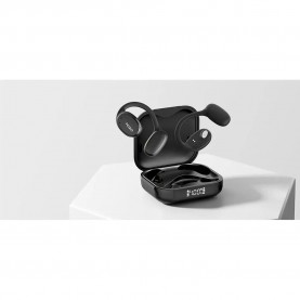 слушалки,слушалки,tozo,openego,wireless,earphones,black,(black)