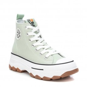 маратонки,дамски,маратонки,refresh,17191,trainers,refurbished,green