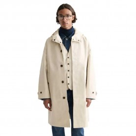 палто,мъжки,якета,scotch,&,soda,amsterdam,750,years,trench,coat,beige