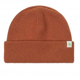 шапка,всички,шапки,scotch,&,soda,captain,cuff,beanie,brown,(yellow)