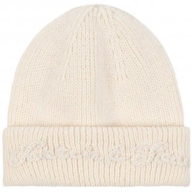 шапка,всички,шапки,scotch,&,soda,chain,stitch,cuff,beanie,beige,(beige)