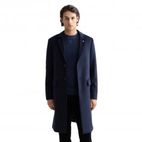 палто,мъжки,якета,scotch,&,soda,classic,wool,coat,blue,(blue)