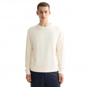 блуза,мъжки,пуловери,scotch,&,soda,g,d,structured,sweatshirt,beige,(beige)