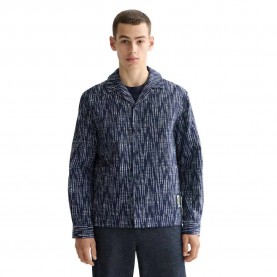 мъжки,якета,scotch,&,soda,jacquard,overshirt,blue,(blue)