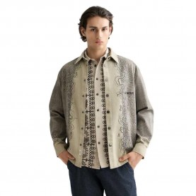 мъжки,якета,scotch,&,soda,placement,graphic,overshirt,beige,(beige)