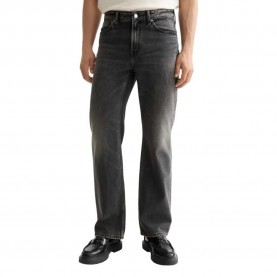 дънки,мъжки,панталони,scotch,&,soda,the,beat,authentic,boot,cut,jeans,grey,(grey)