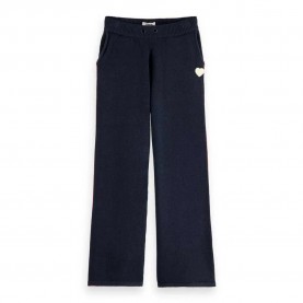 анцуг,детски,панталони,scotch,&,soda,sporty,straight,leg,sweat,pants,blue,(sky,captain)