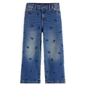дънки,детски,панталони,scotch,&,soda,the,deep,loose,fit,jeans,blue,(best,of,blauw)