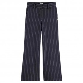 панталони,детски,панталони,scotch,&,soda,wide,leg,pinstripe,pants,blue,(charcoal,cerulean,pinstripe)