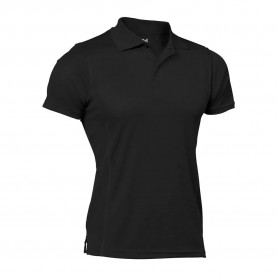 детски,блузи,с,яка,asioka,altea,short,sleeve,polo,black,(black)