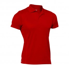 дамски,блузи,с,яка,asioka,altea,short,sleeve,polo,red