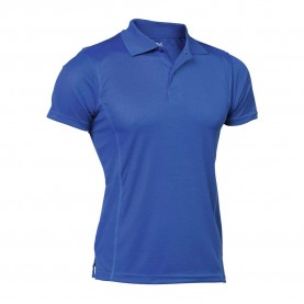 детски,блузи,с,яка,asioka,altea,short,sleeve,polo,royal,blue,(blue)
