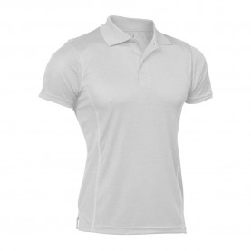 детски,блузи,с,яка,asioka,altea,short,sleeve,polo,white