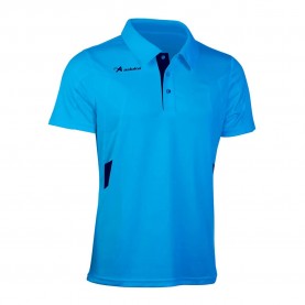 детски,блузи,с,яка,asioka,berlin,short,sleeve,polo,turquoise,navy,(blue)