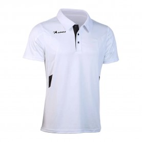 детски,блузи,с,яка,asioka,berlin,short,sleeve,polo,white,black,(white)