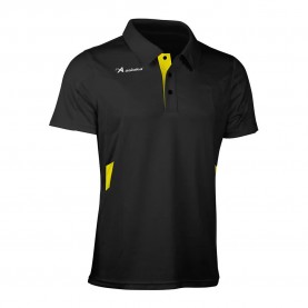 детски,блузи,с,яка,asioka,berlin,short,sleeve,polo,yellow,black,(black)