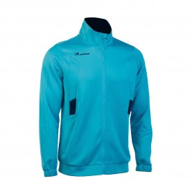 яке,дамски,анцузи,asioka,berlin,tracksuit,jacket,blue,(turquoise,navy)