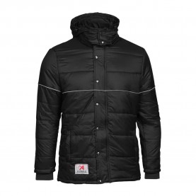 анорак,детски,якета,и,палта,asioka,londres,parka,black