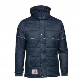 анорак,детски,якета,и,палта,asioka,londres,parka,navy,(blue)