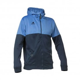 яке,дамски,анцузи,asioka,londres,tracksuit,jacket,blue,(sky,blue,indigo)