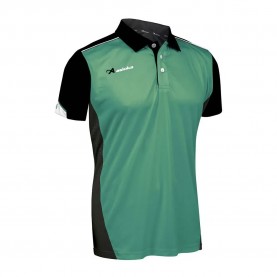 детски,блузи,с,яка,asioka,montreal,short,sleeve,polo,green,(green,black)