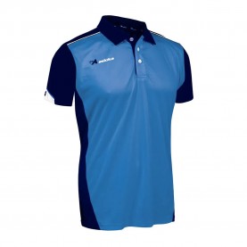 детски,блузи,с,яка,asioka,montreal,short,sleeve,polo,royal,blue,navy,(blue)