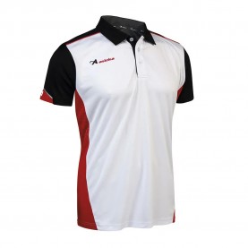детски,блузи,с,яка,asioka,montreal,short,sleeve,polo,white,black,(white)