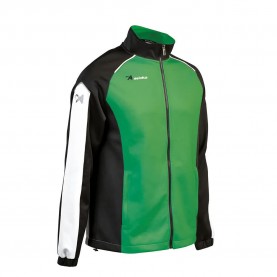яке,дамски,анцузи,asioka,montreal,tracksuit,jacket,green,black,(green)