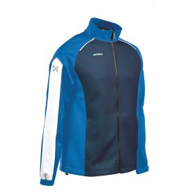 яке,дамски,анцузи,asioka,montreal,tracksuit,jacket,blue,(royal,blue,navy)
