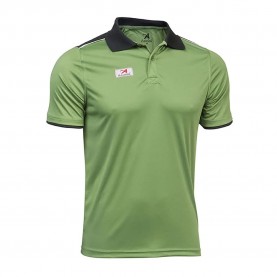 детски,блузи,с,яка,asioka,parís,short,sleeve,polo,green,(green)