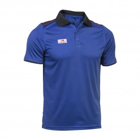 детски,блузи,с,яка,asioka,parís,short,sleeve,polo,royal,blue,(blue)
