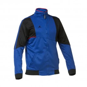 яке,дамски,анцузи,asioka,parís,tracksuit,jacket,royal,blue,black,(blue)