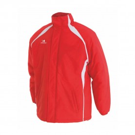 анорак,детски,якета,и,палта,asioka,roma,parka,red,(red,white)