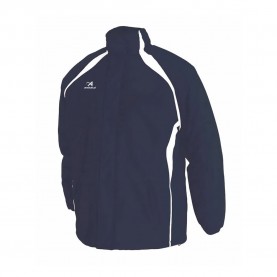 анорак,детски,якета,и,палта,asioka,roma,parka,navy,white,(blue)