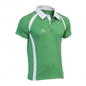 детски,блузи,с,яка,asioka,roma,short,sleeve,polo,green,white,(green)