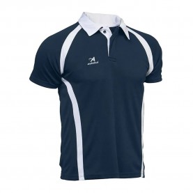 детски,блузи,с,яка,asioka,roma,short,sleeve,polo,navy,white,(blue)