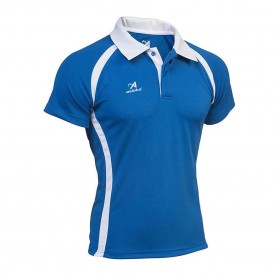 детски,блузи,с,яка,asioka,roma,short,sleeve,polo,royal,blue,white,(blue)