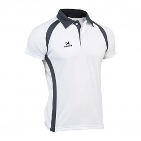 детски,блузи,с,яка,asioka,roma,short,sleeve,polo,white,navy,(white)
