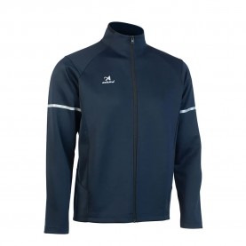 яке,дамски,анцузи,asioka,tenerife,tracksuit,jacket,blue,(navy)